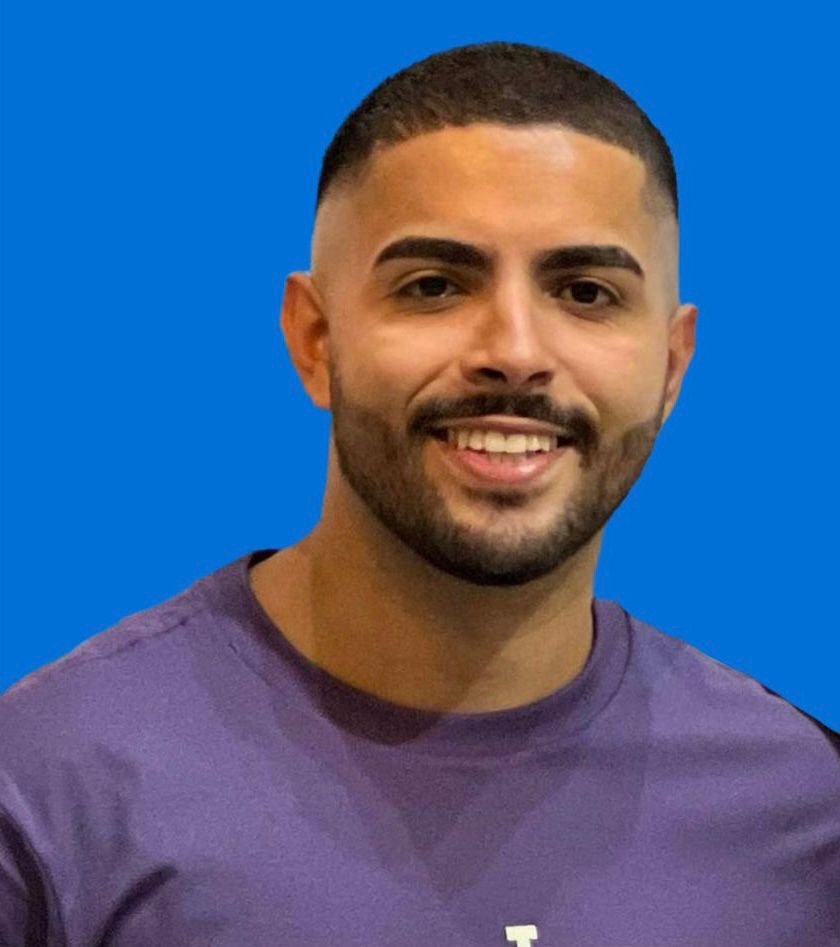 Foto Vinicius Silveira